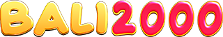 BALI2000